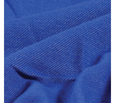 Vải Denim - áo Thun Tín Thành - Công Ty TNHH Dệt Kim Tín Thành