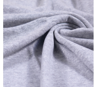 Vải bo - áo Thun Tín Thành - Công Ty TNHH Dệt Kim Tín Thành