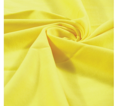 Vải cá mập, cá sấu, cá con - áo Thun Tín Thành - Công Ty TNHH Dệt Kim Tín Thành