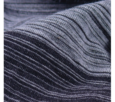 Vải len - áo Thun Tín Thành - Công Ty TNHH Dệt Kim Tín Thành