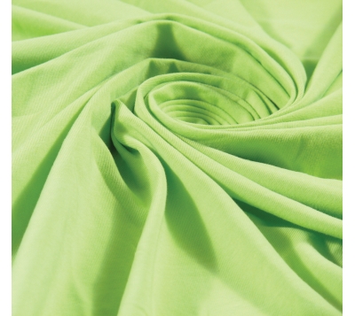 Vải thun 4 chiều - áo Thun Tín Thành - Công Ty TNHH Dệt Kim Tín Thành