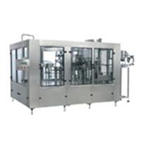 Trung Tâm Kỹ Thuật Và Công Nghệ Xử Lý Nước Toàn Hảo