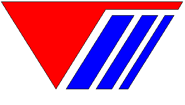 Logo công ty - Công Ty TNHH Thiết Bị Công Nghiệp Việt Hà
