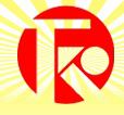 Logo công ty - Công Ty Cổ Phần Công Nghiệp Tung Kuang