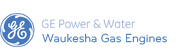 GE Power & Water - Công Ty Cổ Phần Vinh Nam