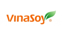 Vinasoy - Băng Keo Vạn Phước - Công Ty Cổ Phần Sản Xuất Thương Mại Băng Keo Vạn Phước