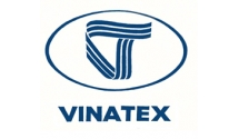 Vinatex - Băng Keo Vạn Phước - Công Ty Cổ Phần Sản Xuất Thương Mại Băng Keo Vạn Phước