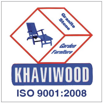 Công Ty Cổ Phần Chế Biến Gỗ Việt Đức