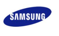 Samsung - Công Ty TNHH Nhôm Hợp Kim Tân Quang