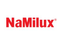 Namilux - Công Ty TNHH Nhôm Hợp Kim Tân Quang