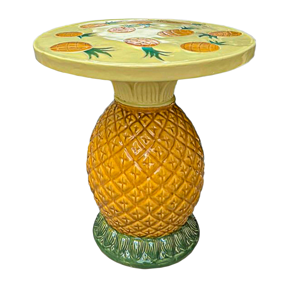 Đôn bàn