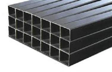 Ống thép vuông - Mạ Kẽm Nhúng Nóng Vingal-Vnsteel - Công Ty CP Mạ Kẽm Công Nghiệp Vingal-Vnsteel