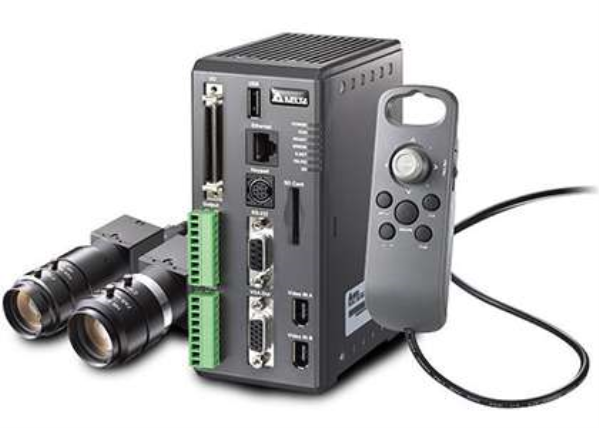 Công Ty TNHH Kỹ Thuật Tự Động ETEC