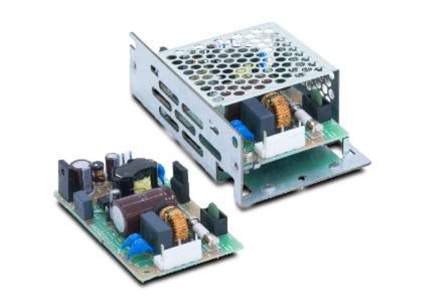 Công Ty TNHH Kỹ Thuật Tự Động ETEC