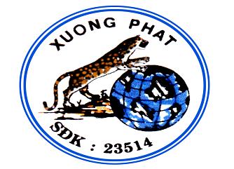 Logo công ty