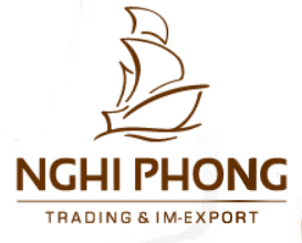 Logo công ty - Công Ty TNHH Thương Mại Và Dịch Vụ Vận Tải Nghi Phong