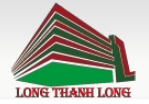  - Vật Tư Điện Nước Long Thành Long - Công Ty TNHH Long Thành Long