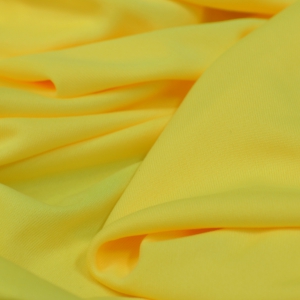 Vải Jersey - Vải Dệt Kim Thành Công - Công Ty TNHH Sản Xuất Thương Mại Và Đầu Tư Thành Công