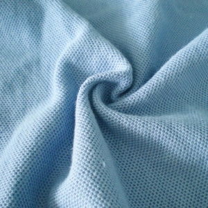 Vải cá mập - Vải Dệt Kim Thành Công - Công Ty TNHH Sản Xuất Thương Mại Và Đầu Tư Thành Công