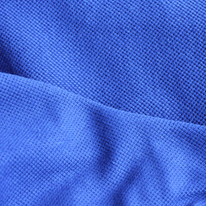 Vải cá sấu - Vải Dệt Kim Thành Công - Công Ty TNHH Sản Xuất Thương Mại Và Đầu Tư Thành Công