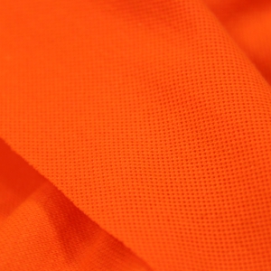 Vải cá sấu - Vải Dệt Kim Thành Công - Công Ty TNHH Sản Xuất Thương Mại Và Đầu Tư Thành Công