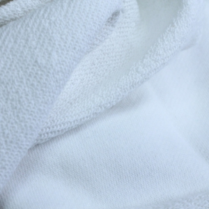 Vải da cá dày - Vải Dệt Kim Thành Công - Công Ty TNHH Sản Xuất Thương Mại Và Đầu Tư Thành Công