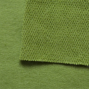 Vải da cá dày - Vải Dệt Kim Thành Công - Công Ty TNHH Sản Xuất Thương Mại Và Đầu Tư Thành Công