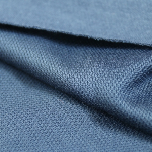 Vải interlock - Vải Dệt Kim Thành Công - Công Ty TNHH Sản Xuất Thương Mại Và Đầu Tư Thành Công