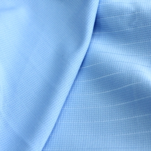 Vải interlock sọc - Vải Dệt Kim Thành Công - Công Ty TNHH Sản Xuất Thương Mại Và Đầu Tư Thành Công