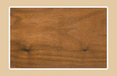 Sản phẩm gỗ - Gỗ Mỹ - Công Ty TNHH Gỗ Mỹ