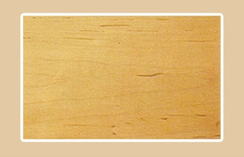 Sản phẩm gỗ - Gỗ Mỹ - Công Ty TNHH Gỗ Mỹ