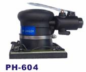 PH-604