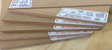Veneer Long Việt – Công Ty CP Kỹ Nghệ Gỗ Long Việt