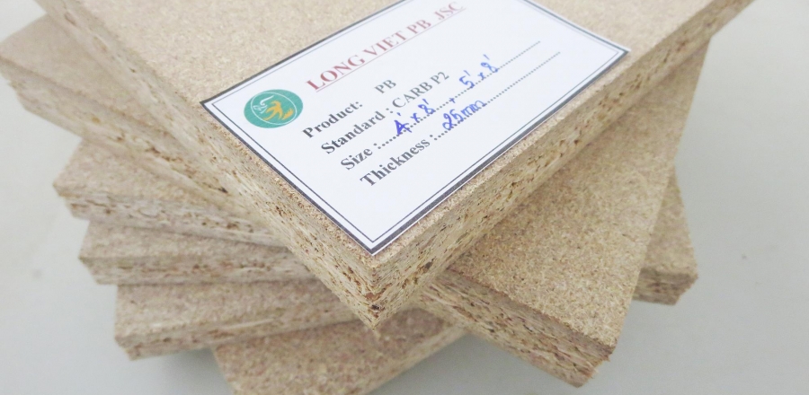 Veneer Long Việt – Công Ty CP Kỹ Nghệ Gỗ Long Việt