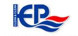 Logo công ty - Hưng Phát - Công Ty TNHH Thương Mại & Dịch Vụ Hưng Phát