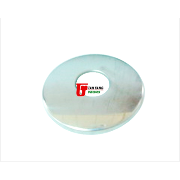 Bệ trang trí mặt đơn
