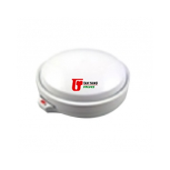 Đầu báo nhiệt