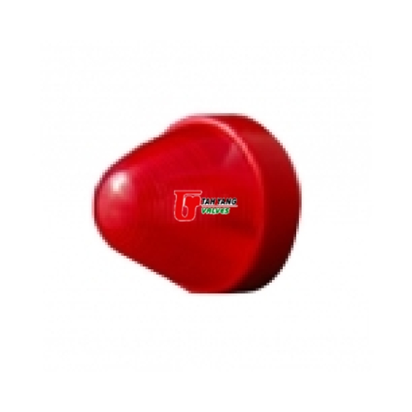 Đèn sự cố