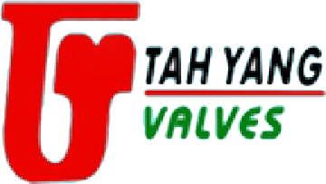 Logo công ty - Công Ty TNHH Đại Dương