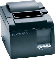 Công Ty Cổ Phần Giải Pháp Thương Mại An Thịnh