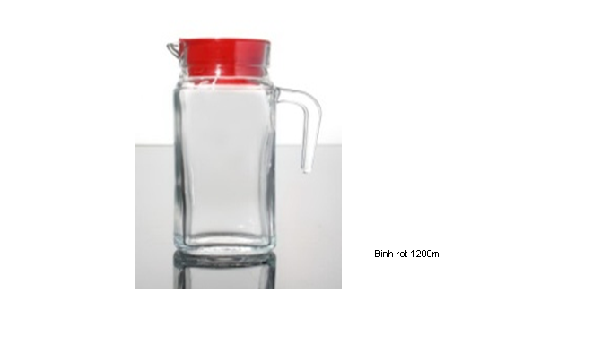 Thủy Tinh Vĩnh Khang – Công Ty TNHH Thương Mại Dịch Vụ Vĩnh Khang