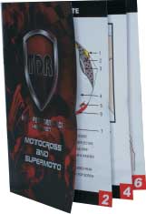 In sách hướng dẫn sử dụng