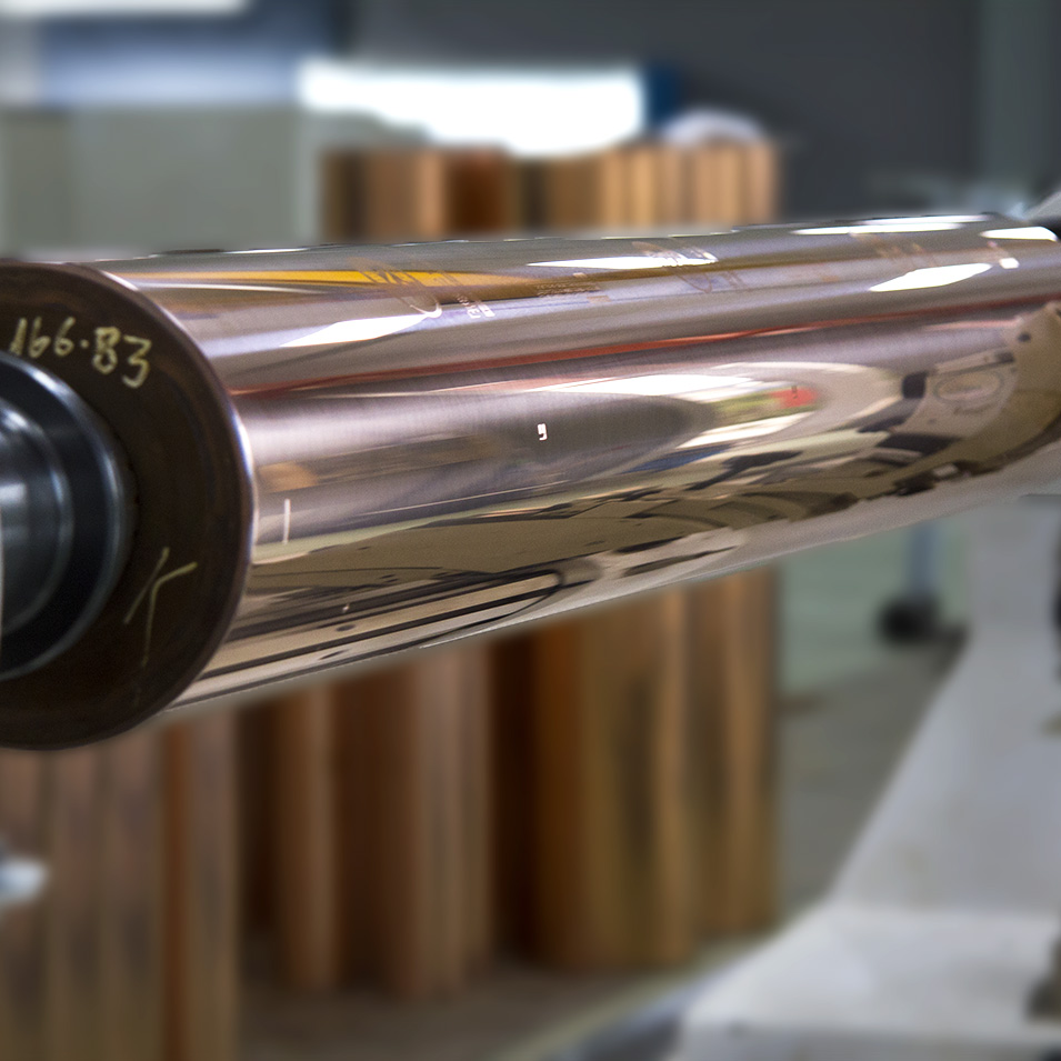 Công Ty TNHH Asia Pacific Engravers (Việt Nam)