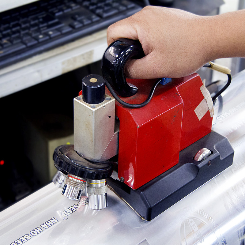 Công Ty TNHH Asia Pacific Engravers (Việt Nam)