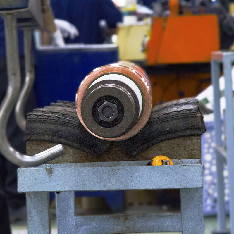 Công Ty TNHH Asia Pacific Engravers (Việt Nam)