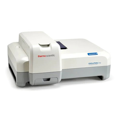 Máy quang phổ UV Evolution 260 BIO UV-VIS