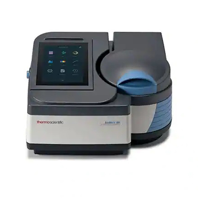 Máy quang phổ UV Evolution Bioamte 160