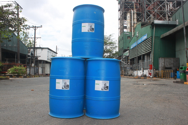 Cồn thực phẩm 70 độ