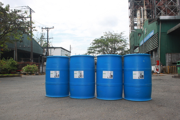Cồn thực phẩm 75 độ