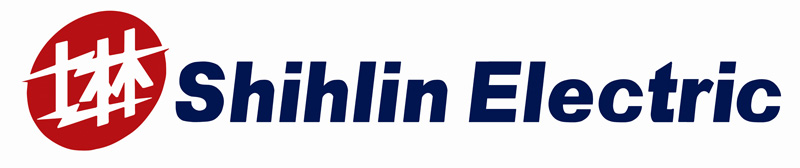 Logo công ty - Công Ty TNHH Thiết Bị Điện SHIHLIN Việt Nam